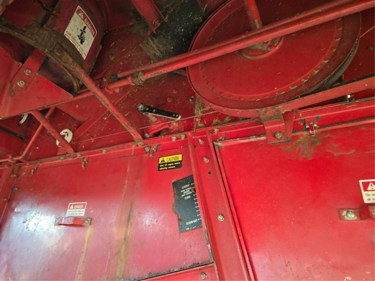 case-ih-1660-image-12