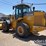 2018-deere-624k-image-2