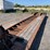 1995-dynaweld-lowboy-image-24