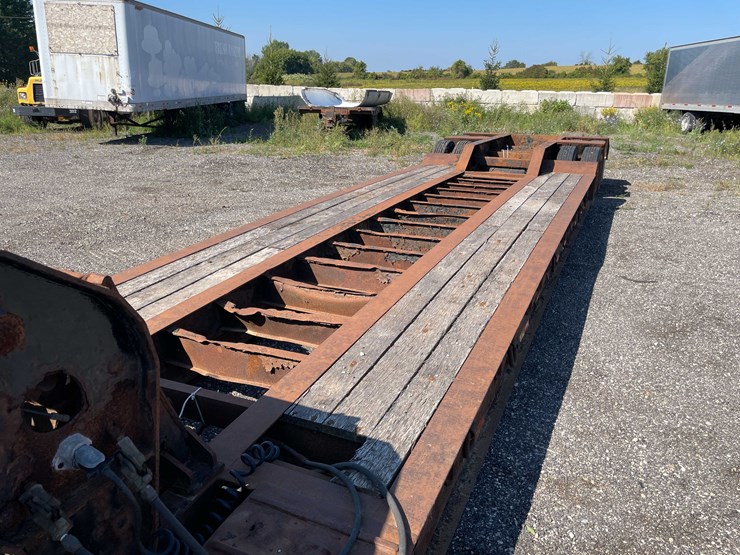 1995-dynaweld-lowboy-image-24