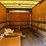 2005-ford-box-truck---blown-engine---will-need-towed---vin-#-1-fdxf46y05eb77980-image-17