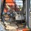 hitachi-ex200-lc-image-49