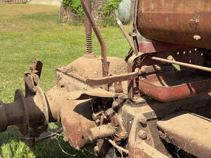 farmall-f-14-image-47