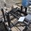 mower-king-qa-forks-image-1