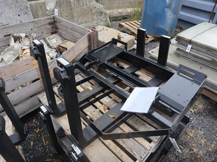 mower-king-qa-forks-image-1