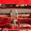 co-op-tractor-image-54