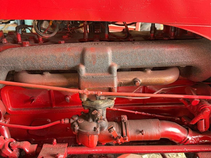 co-op-tractor-image-54