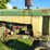 john-deere-630-image-33