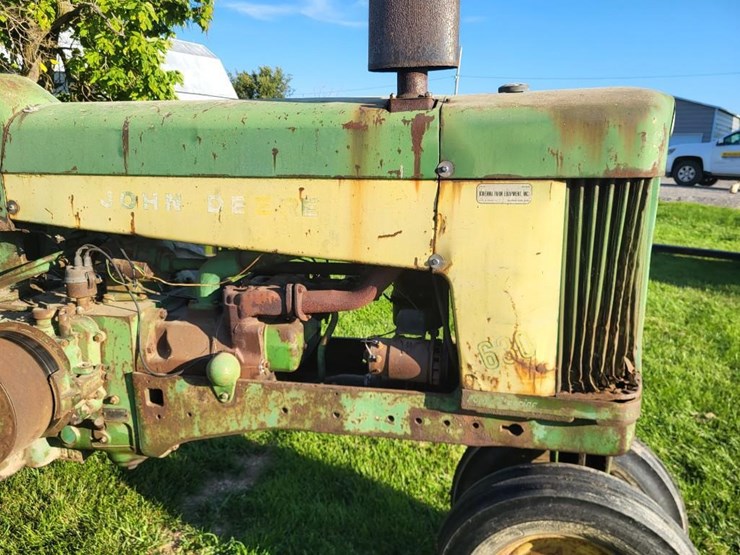 john-deere-630-image-33