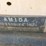 amida-sl4060d-image-10