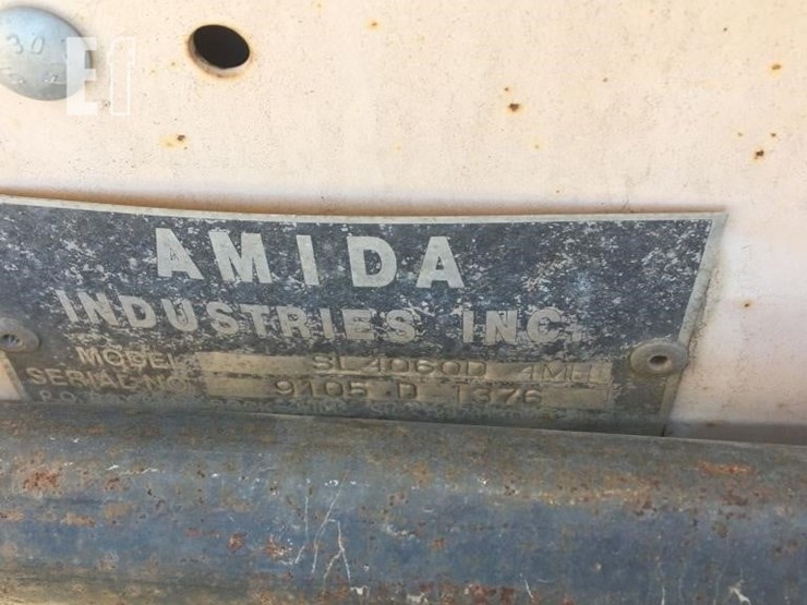 amida-sl4060d-image-10