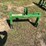john-deere-3pt-quick-hitch-image-3