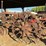 farmall-f-12-image-3