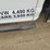 2021-ford-f350-image-41