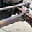 ford-2n-image-28