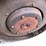 ford-2n-image-39