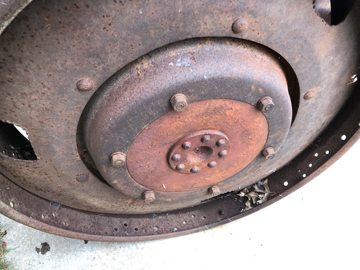 ford-2n-image-39