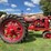 farmall-f-14-image-3