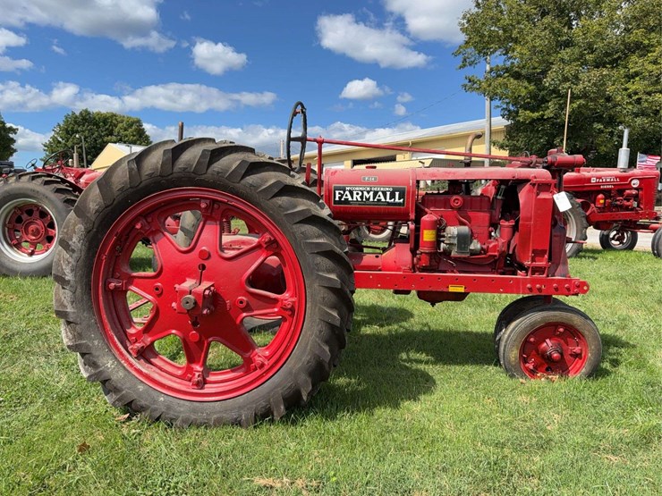 farmall-f-14-image-3