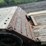 #3032-•-landoll-hauler-lowboy-trailer-(has-wi-title)-(denmark,-wi)-image-36