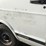 1999-dodge-ram-1500-image-15