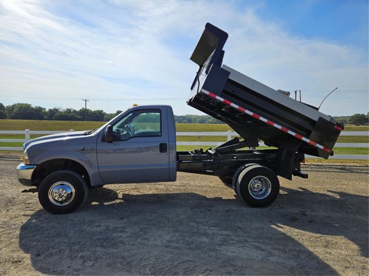 2001-ford-350-image-12