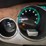 2009-buick-enclave-cxl-image-26