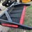 brand-new-versa-rake,-vrw-80---015,-80"-wide.-if-image-3