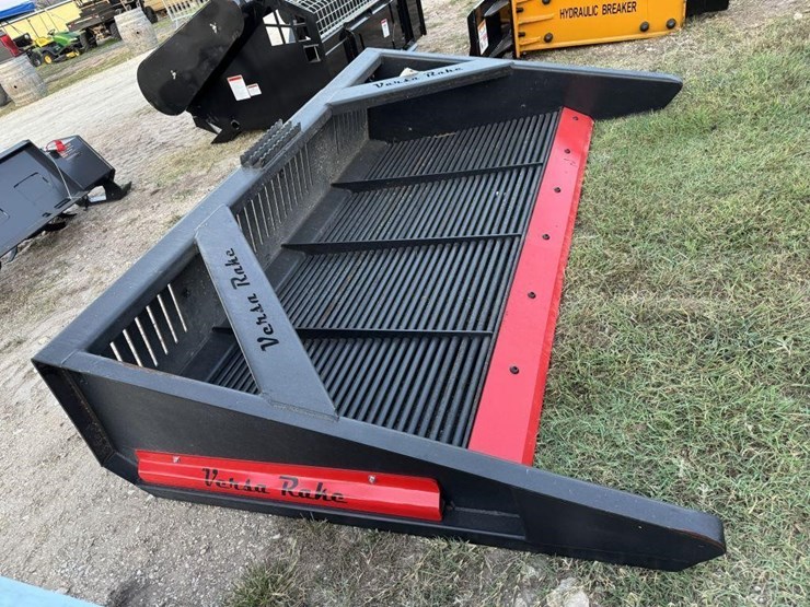 brand-new-versa-rake,-vrw-80---015,-80"-wide.-if-image-3