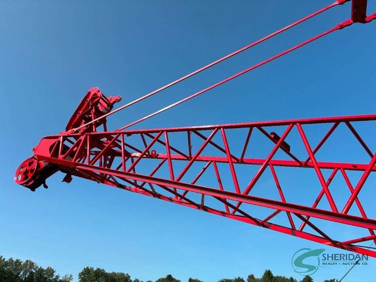 manitowoc-555-image-20
