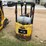 #432-•-yale-cushion-tire-forklift-(shawano,-wi)-image-6
