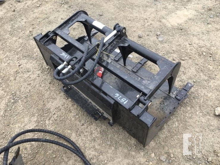 unused-42in-grapple-bucket-image-3