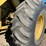 new-holland-tr87-image-20