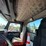 #2270-•-2011-western-star-semi-tractor-(has-wi-title)-(forestville,-wi)-image-38