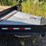 #3028-•-2020-bb-24k-tandem-axle-equipment-trailer-(has-wi-title)-(waukesha,-wi)-image-4