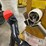 #8014-•-big-joe-electric-walk-behind-forklift-image-5