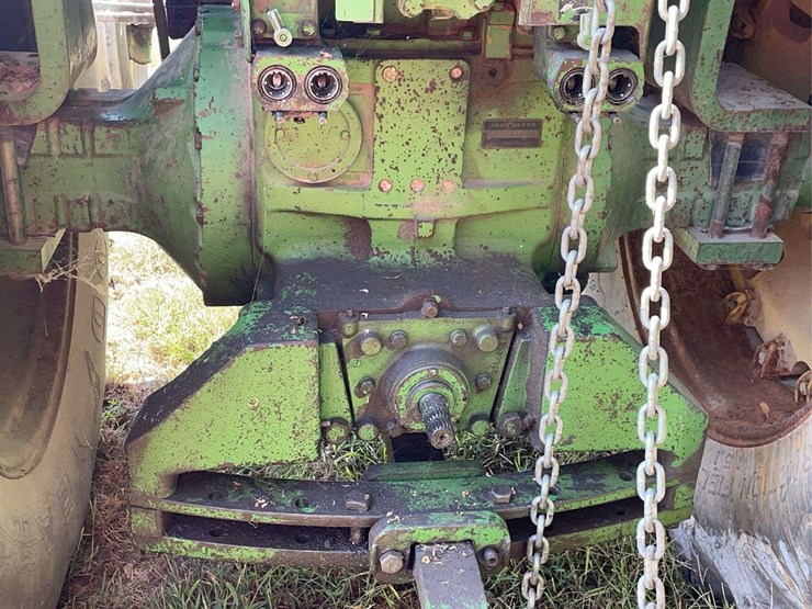 john-deere-4620-image-83