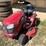 craftsman-yts3000-image-3