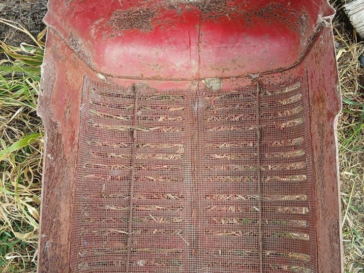 tractor-grills-image-9