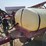 hardi-tr500-image-17