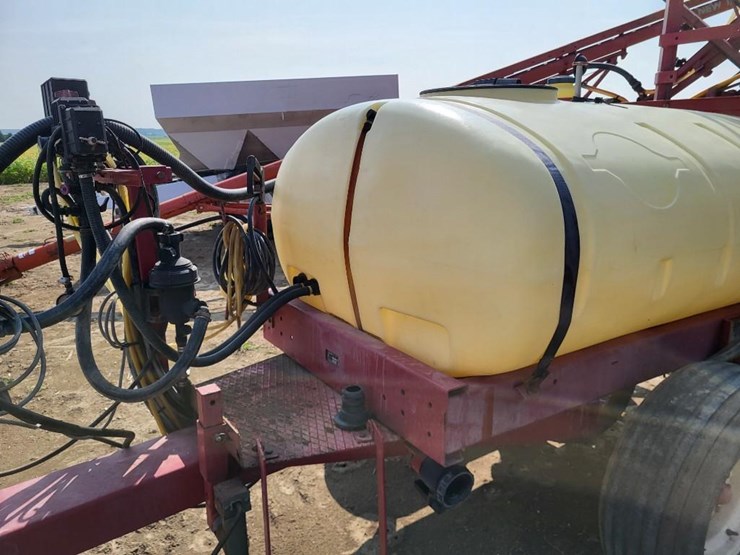 hardi-tr500-image-17