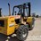 2015-loadlifter-2200-d-image-5