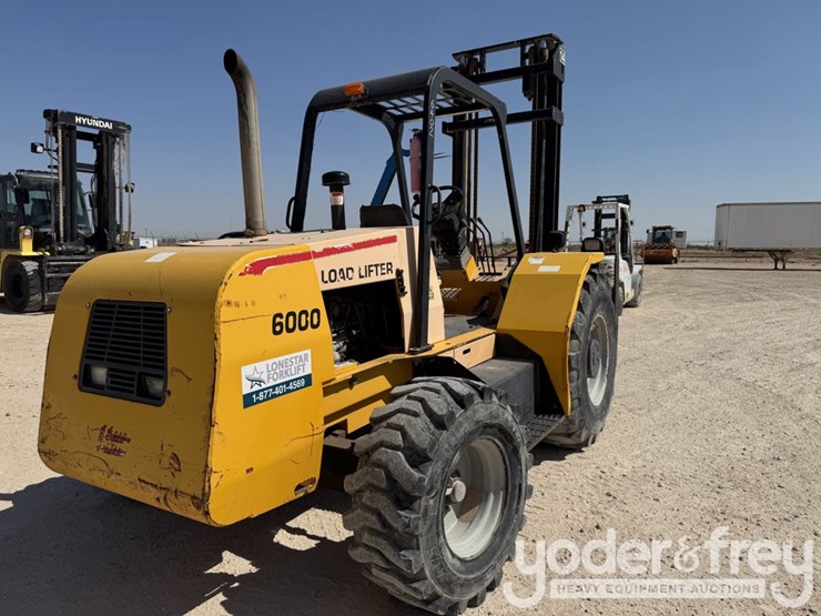 2015-loadlifter-2200-d-image-5