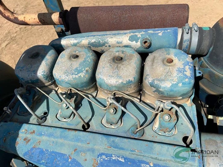 large-transfer-pump-image-10