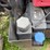 case-international-farmall-120c-4x4-tractor-image-16