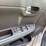 #8006-•-2009-chevy-malibu-car-(with-wi-title)-image-20