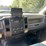 2012-dodge-ram-5500-image-29