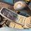 hitachi-ex200-lc-image-18