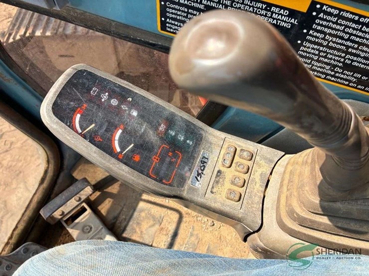 hitachi-ex200-lc-image-18