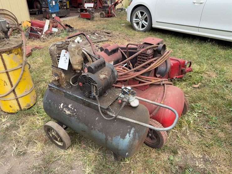 (2)-air-compressors-image-20